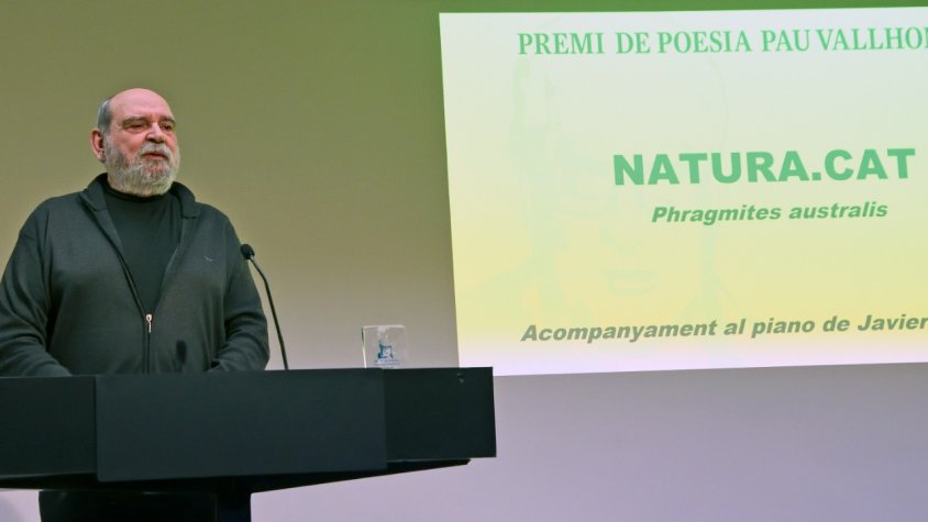 Josep Fàbrega i Selva